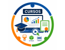 Cursos